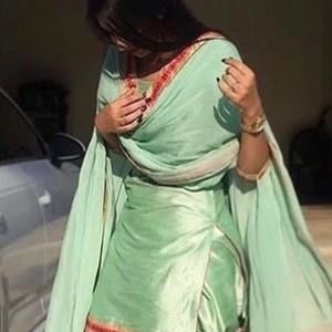 Meet your Posher, Roop